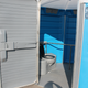 Image for article titled The Jalopnik Guide To Pooping At The United States Grand Prix